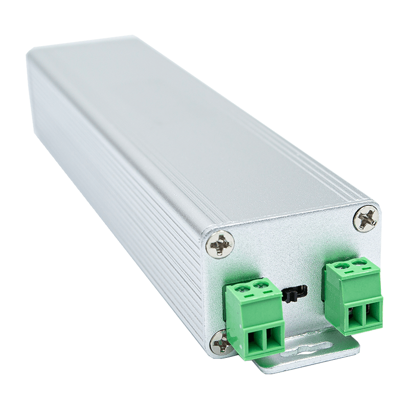 Allgemeines Breitbandmodem für die Stromleitung
