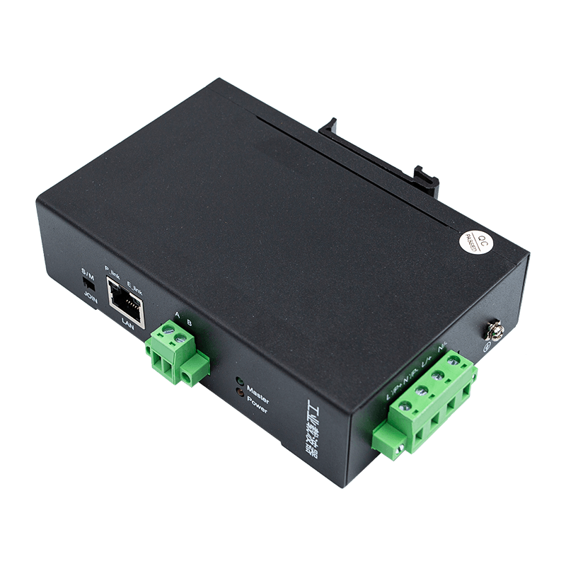 Allgemeiner Breitband-Stromleitungs-Kommunikations-Transceiver