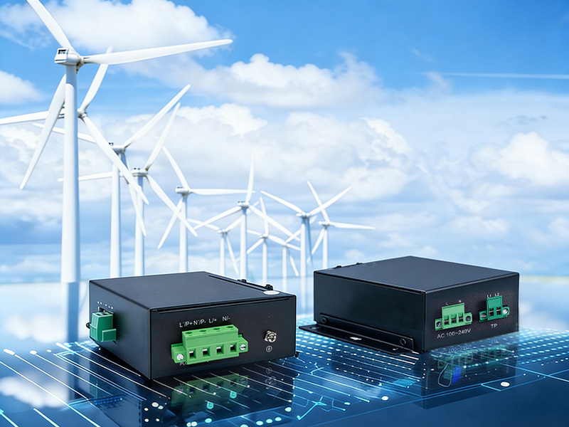 Solar-Photovoltaik-System